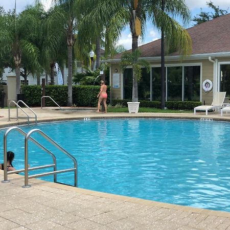 Lucaya Village Orlando Exterior photo